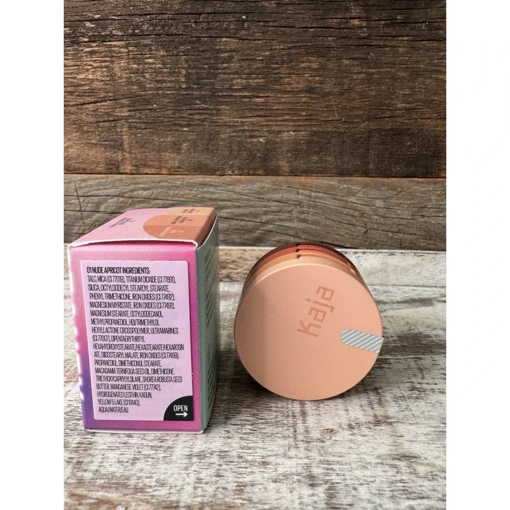 Eyeshadow viral beauty